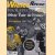 Wieler Revue tour-special 2013. 100ste Tour de France
diverse auteurs
€ 5,00 Wieler Revue tour-special 2013. 100ste Tour de France
diverse auteurs
€ 5,00
