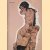 Egon Schiele. An Exhibition of Watercolours and Drawings. June-August 1979
diverse auteurs
€ 4,00 Egon Schiele. An Exhibition of Watercolours and Drawings. June-August 1979
diverse auteurs
€ 4,00