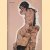 Egon Schiele. An Exhibition of Watercolours and Drawings. June-August 1979
diverse auteurs
€ 5,00