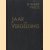 Jaar der Vergelding
G. Ward Price
€ 10,00 Jaar der Vergelding
G. Ward Price
€ 10,00