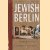 Jewish Berlin
Andrew Roth e.a.
€ 5,00