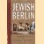 Jewish Berlin
Andrew Roth e.a.
€ 5,00 Jewish Berlin
Andrew Roth e.a.
€ 5,00