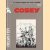 2 avonturen van Pol Aroid
Cosey
€ 6,00 2 avonturen van Pol Aroid
Cosey
€ 6,00