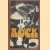 Jürgen Balitzki: Rock aus erster Hand
Jürgen Balitzki
€ 6,00 Jürgen Balitzki: Rock aus erster Hand
Jürgen Balitzki
€ 6,00