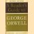 A Reader's Guide to George Orwell
Jeffrey Meyers
€ 5,00 A Reader's Guide to George Orwell
Jeffrey Meyers
€ 5,00