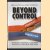 Beyond Control. Managing Strategic Alignment Through Corporate Dialogue
Fred Lachotzki e.a.
€ 6,00