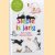 Siepe is jarig. Tien vrolijke dierenverhalen
Annie M.G. Schmidt e.a.
€ 5,00 Siepe is jarig. Tien vrolijke dierenverhalen
Annie M.G. Schmidt e.a.
€ 5,00
