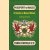 Pasport to Wales. A Guide to Basic Welsh
Degwel Owen
€ 5,00 Pasport to Wales. A Guide to Basic Welsh
Degwel Owen
€ 5,00