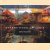 Street food of India
Sephi Bergerson
€ 12,50 Street food of India
Sephi Bergerson
€ 12,50