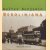 Beroliniana. Mit 35 historischen Fotos von Günther Beyer und einer Nachbemerkung von Sebastian Kleinschmidt
Walter Benjamin
€ 8,00