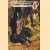 Paardenkennis: fokkerijpraktijk
J. Bartels e.a.
€ 5,00 Paardenkennis: fokkerijpraktijk
J. Bartels e.a.
€ 5,00