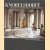 Knobelsdorff. Baumeister Friedrichs des Grossen
Hans-Joachim Kadatz
€ 10,00 Knobelsdorff. Baumeister Friedrichs des Grossen
Hans-Joachim Kadatz
€ 10,00