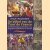 De bijbel van de Tour de France door Jean Nelissen