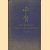 Taschenbuch für Büchersammler 1928 - dritter Jahrgang
Albert Schramm
€ 10,00 Taschenbuch für Büchersammler 1928 - dritter Jahrgang
Albert Schramm
€ 10,00