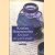 Een jaar als (g)een ander. Dagboek: 5 februari 2001-15 februari 2002
Kristien Hemmerechts
€ 6,50 Een jaar als (g)een ander. Dagboek: 5 februari 2001-15 februari 2002
Kristien Hemmerechts
€ 6,50