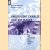 Checkpoint Charlie und die Mauer: Ein geteiltes Volk wehrt sich
Werner Sikorski e.a.
€ 4,00 Checkpoint Charlie und die Mauer: Ein geteiltes Volk wehrt sich
Werner Sikorski e.a.
€ 4,00