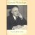 Gerard Walschap
J.C. Brandt Corstius
€ 5,00 Gerard Walschap
J.C. Brandt Corstius
€ 5,00
