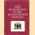 Der Klassizismus in der Baugeschichte Weimars
Jericke Alfred e.a.
€ 18,00 Der Klassizismus in der Baugeschichte Weimars
Jericke Alfred e.a.
€ 18,00
