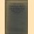 Handschrift en karakter volgens de methode Saudek
C. Harry Brooks
€ 6,00 Handschrift en karakter volgens de methode Saudek
C. Harry Brooks
€ 6,00