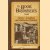 The book browser's guide. Bratain's secondhand and antiquarian bookshops door Roy Harley Lewis