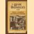 The book browser's guide. Bratain's secondhand and antiquarian bookshops
Roy Harley Lewis
€ 6,00 The book browser's guide. Bratain's secondhand and antiquarian bookshops
Roy Harley Lewis
€ 6,00