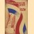 Nederlandsche boek 1934
diverse auteurs
€ 6,00 Nederlandsche boek 1934
diverse auteurs
€ 6,00