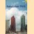 Rund um den Potsdamer Plarz
Gerhard Drexel
€ 5,00 Rund um den Potsdamer Plarz
Gerhard Drexel
€ 5,00