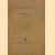 Jaarverslag 1948. Rijksinstituut voor oorlogsdocumentatie
diverse auteurs
€ 8,00 Jaarverslag 1948. Rijksinstituut voor oorlogsdocumentatie
diverse auteurs
€ 8,00
