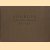 Logboek
A Viruly
€ 6,50 Logboek
A Viruly
€ 6,50