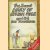 The secret diary of Adriaan Mole, aged 13 3/4
Sue Townsens
€ 3,50 The secret diary of Adriaan Mole, aged 13 3/4
Sue Townsens
€ 3,50