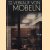 Verkauf von Möbeln
Horst Meyer e.a.
€ 6,00