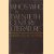 Who's who in twentieth century literature door Martin Seymour-Smith