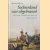 Sachsenland war abgebrannt - Leipziger Völkerschlacht 1813 door Dieter Walz