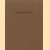 Matthäus passion. Een novelle.
Leo Boudewijns
€ 25,00 Matthäus passion. Een novelle.
Leo Boudewijns
€ 25,00