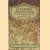 Literary Landscapes of the British Isles. A Narrative Atlas.
David Daiches e.a.
€ 6,00 Literary Landscapes of the British Isles. A Narrative Atlas.
David Daiches e.a.
€ 6,00