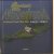De bovenkant van Nederland/Holland from the top
Karel Tomei
€ 8,00 De bovenkant van Nederland/Holland from the top
Karel Tomei
€ 8,00