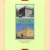 Das hotel Adlon
Carl-Ludwig Paeschke e.a.
€ 8,00 Das hotel Adlon
Carl-Ludwig Paeschke e.a.
€ 8,00