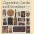 Cigarette cards and novelties
Frank Dogget
€ 6,00 Cigarette cards and novelties
Frank Dogget
€ 6,00