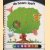 De boom leeft
diverse auteurs
€ 5,00 De boom leeft
diverse auteurs
€ 5,00