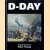 D-Day door Brigade-generaal Peter Young