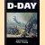 D-Day door Brigade-generaal Peter Young D-Day door Brigade-generaal Peter Young
