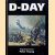 D-Day
Brigade-generaal Peter Young
€ 5,00