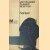 Verdwaald tussen sterren
Robert A. Heinlein
€ 5,00 Verdwaald tussen sterren
Robert A. Heinlein
€ 5,00