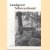 Landgoed 'Schovenhorst"
Mieke Berkers e.a.
€ 5,00 Landgoed 'Schovenhorst"
Mieke Berkers e.a.
€ 5,00