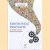 Emotionele innovatie de opmars van de emotieconsumptie
Roland Kralingen e.a.
€ 6,00 Emotionele innovatie de opmars van de emotieconsumptie
Roland Kralingen e.a.
€ 6,00