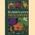Kamperplanten encyclopedie
Nico Vermeulen
€ 5,00 Kamperplanten encyclopedie
Nico Vermeulen
€ 5,00
