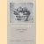 Ordrupgaard Collection of paintings catalogue
diverse auteurs
€ 4,00 Ordrupgaard Collection of paintings catalogue
diverse auteurs
€ 4,00