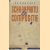 Schaakpartij en compositie
A.O. Herbstman
€ 5,00 Schaakpartij en compositie
A.O. Herbstman
€ 5,00