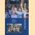Honderd jaar Gooische! Gooische Hockey Club 1901-2001
Reina Suurenbroek-Kroese
€ 8,00 Honderd jaar Gooische! Gooische Hockey Club 1901-2001
Reina Suurenbroek-Kroese
€ 8,00