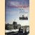 Schloßfreiheit - Vor den Toren des Stadtschlosses
Dietmar Arnold e.a.
€ 6,00 Schloßfreiheit - Vor den Toren des Stadtschlosses
Dietmar Arnold e.a.
€ 6,00